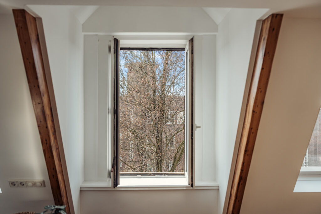 roelof hartstraat 27 4, amsterdam – foto 25
