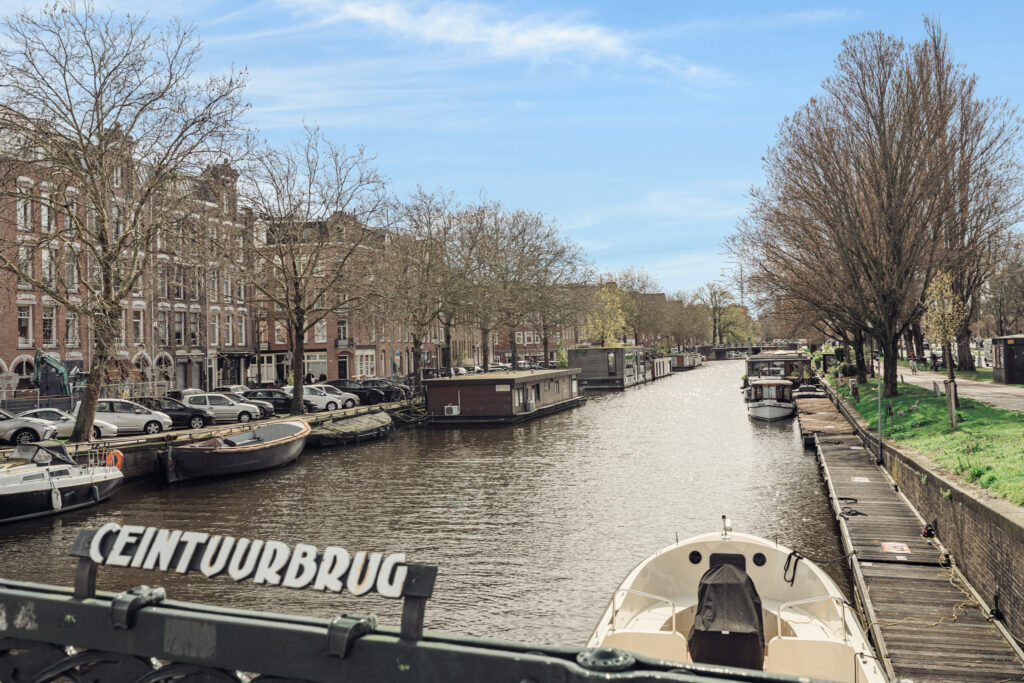 roelof hartstraat 27 4, amsterdam – foto 43