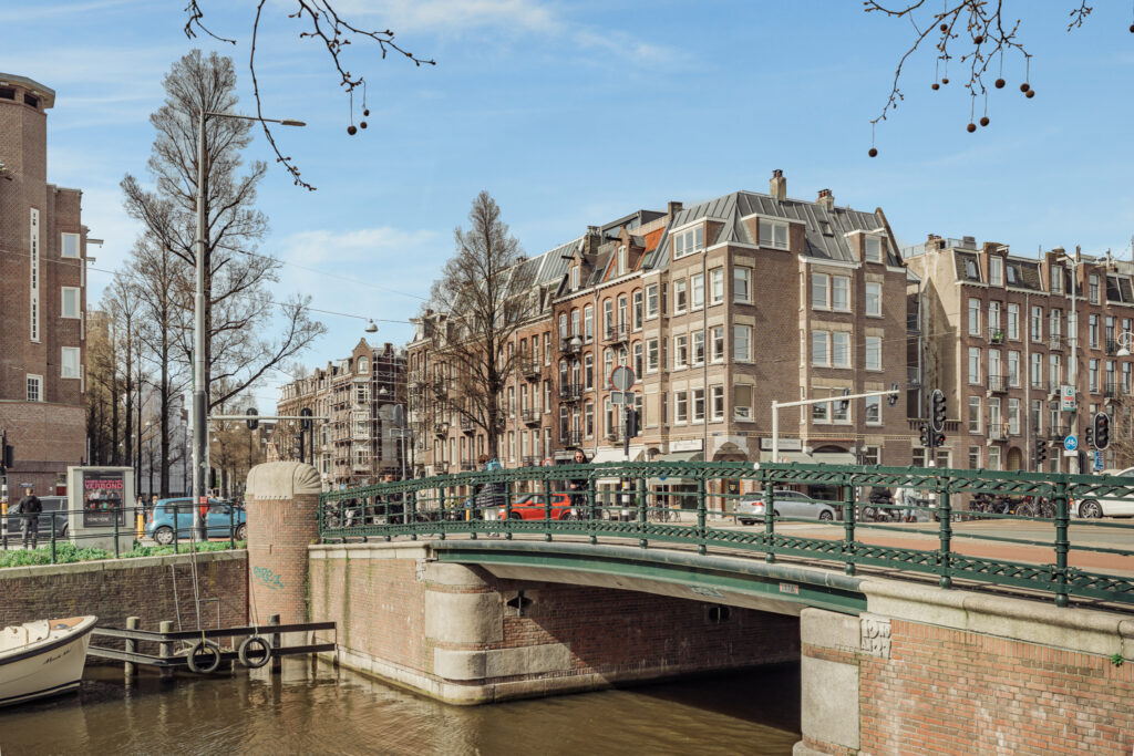 roelof hartstraat 27 4, amsterdam – foto 45