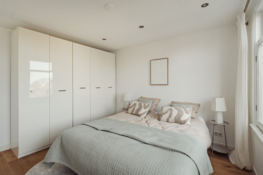 roelof hartstraat 27 4, amsterdam – foto 31