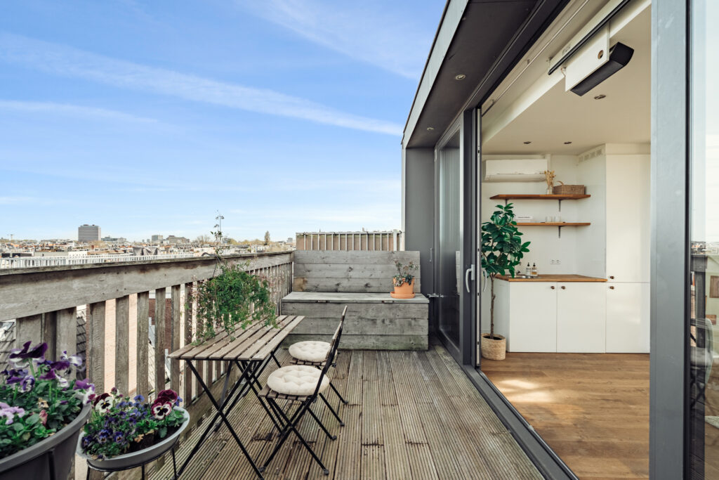 roelof hartstraat 27 4, amsterdam – foto