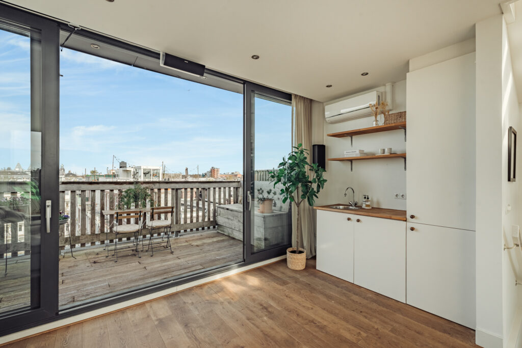 roelof hartstraat 27 4, amsterdam – foto 7