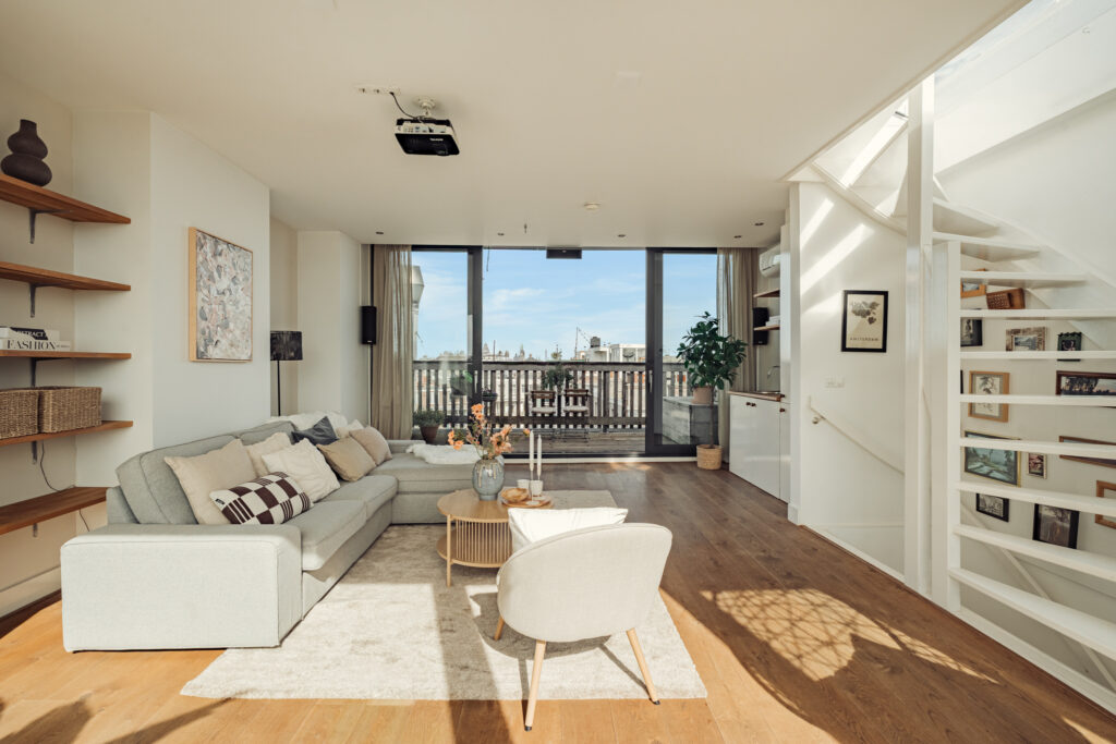 roelof hartstraat 27 4, amsterdam – foto 4