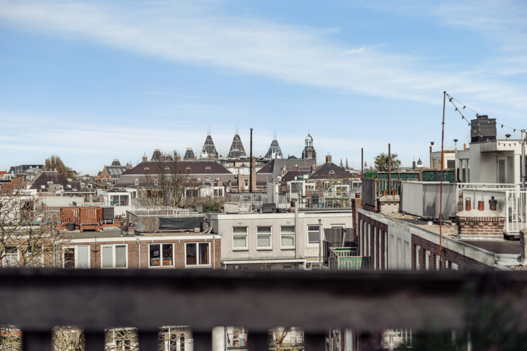 roelof hartstraat 27 4, amsterdam – foto 8