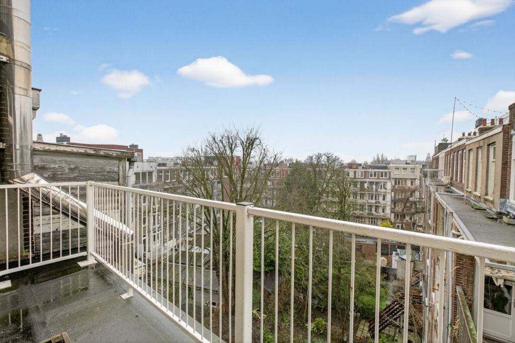 roelof hartstraat 27 4, amsterdam – foto 32