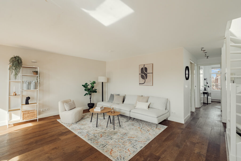 roelof hartstraat 27 4, amsterdam – foto 27