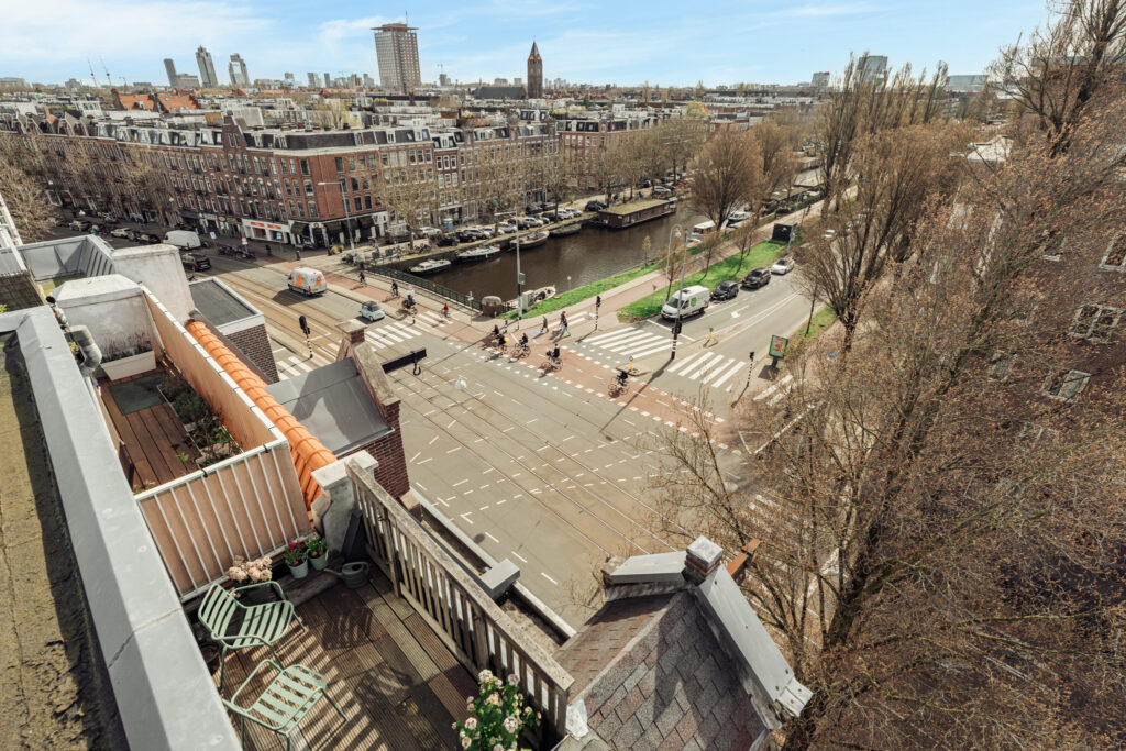 roelof hartstraat 27 4, amsterdam – foto 16