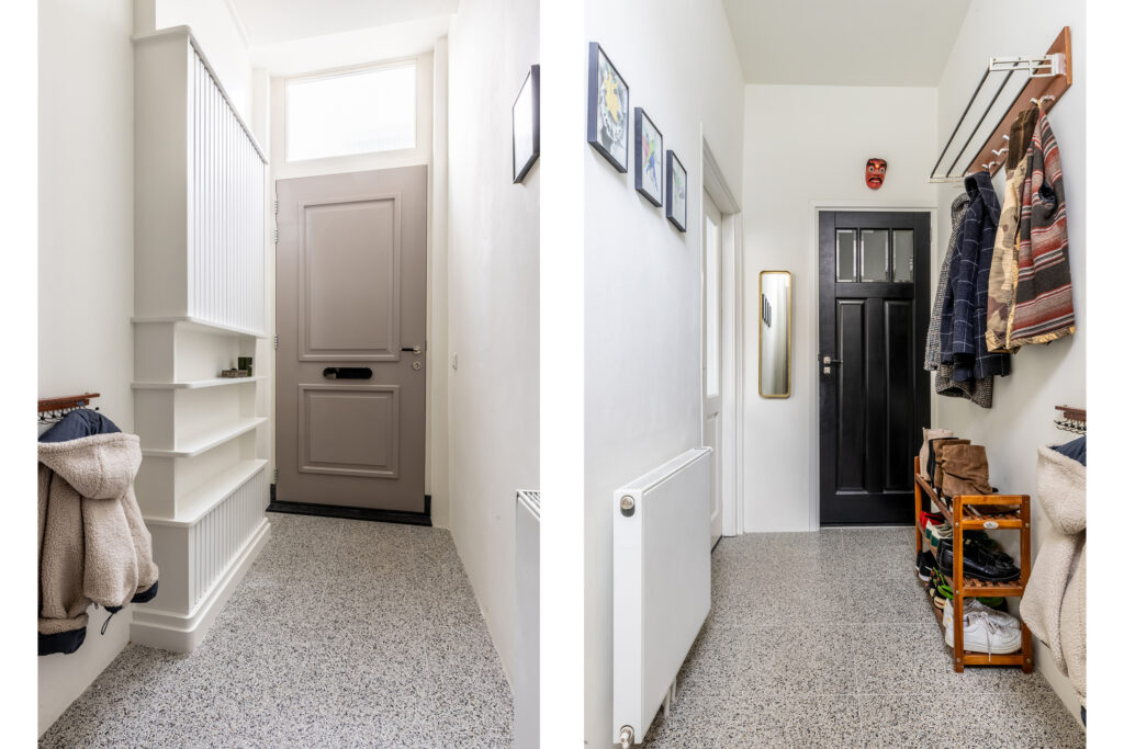 brouwersstraat 27, haarlem – foto 6