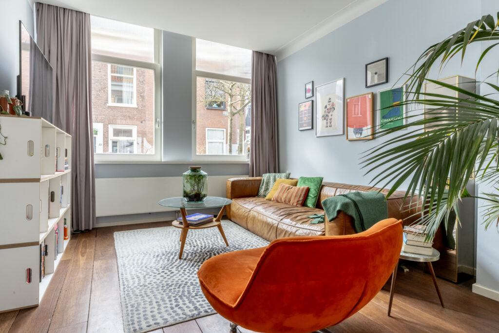 brouwersstraat 27, haarlem – foto 7