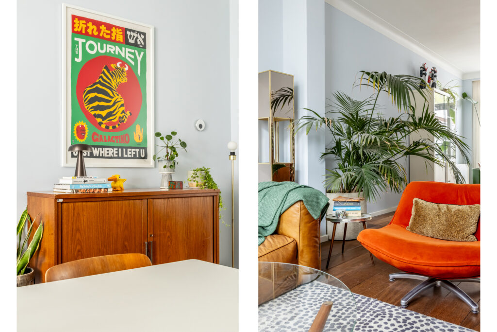 brouwersstraat 27, haarlem – foto 10