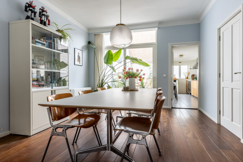 brouwersstraat 27, haarlem – foto 5