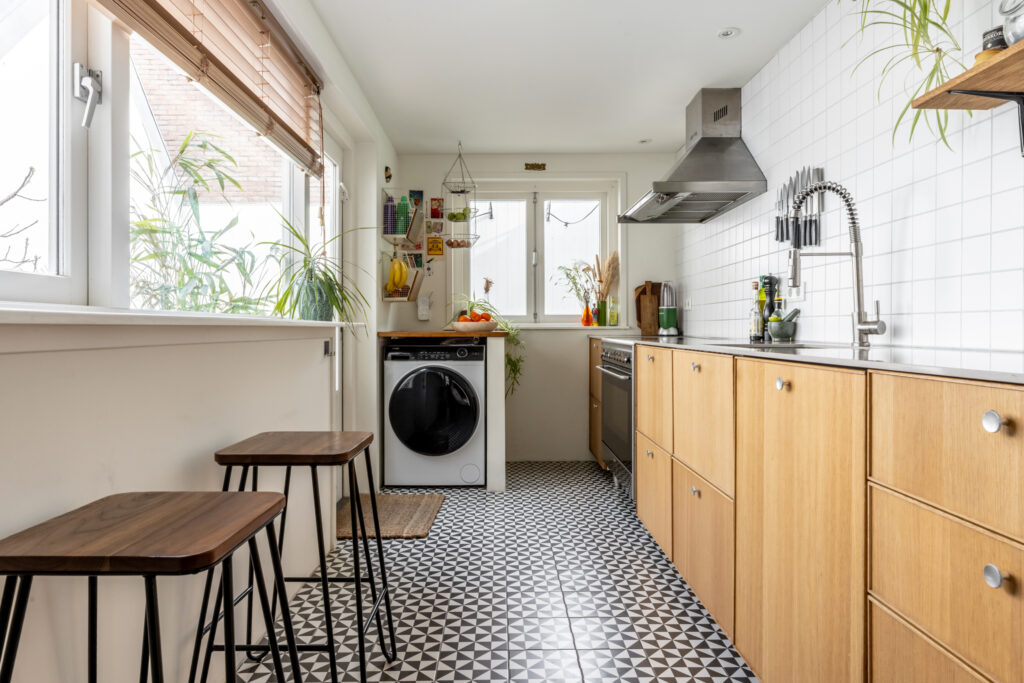 brouwersstraat 27, haarlem – foto 9