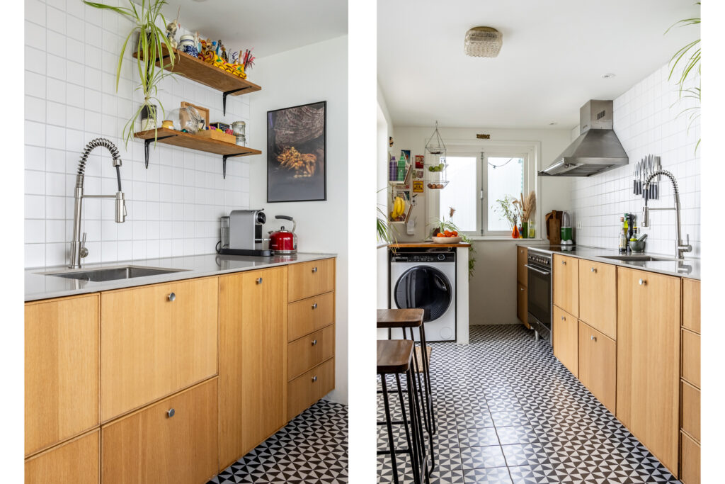 brouwersstraat 27, haarlem – foto 4