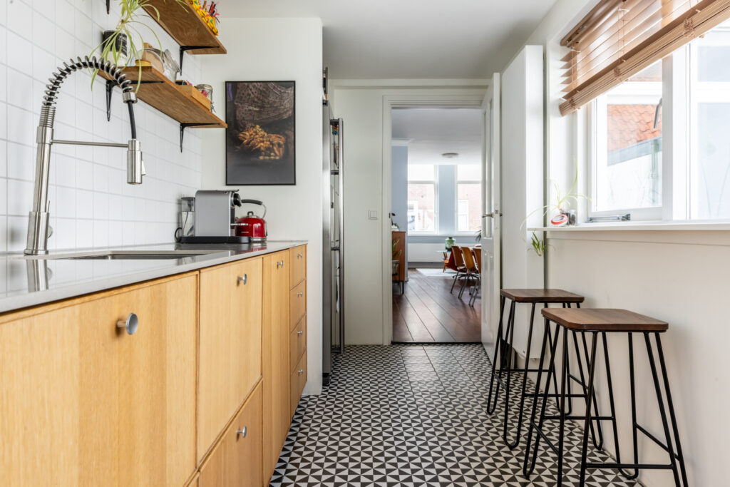 brouwersstraat 27, haarlem – foto 8