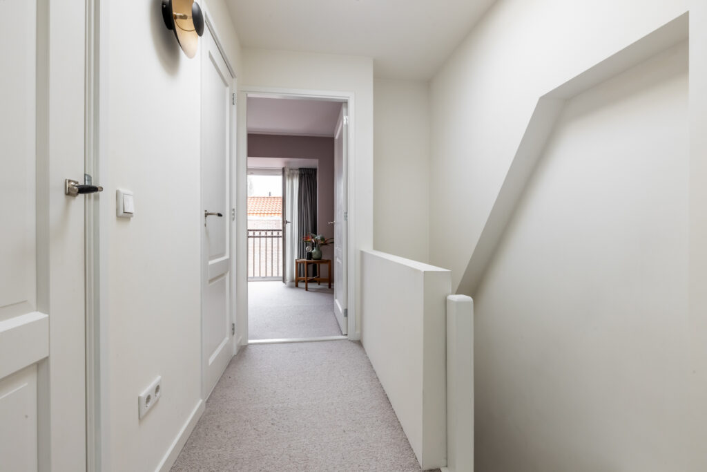 brouwersstraat 27, haarlem – foto 30