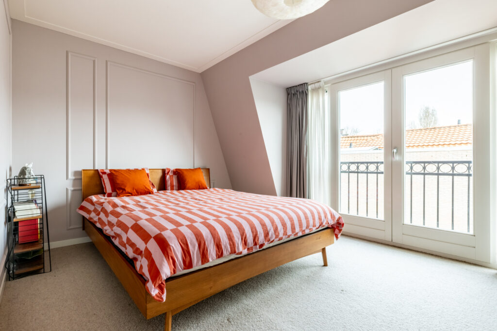 brouwersstraat 27, haarlem – foto 32