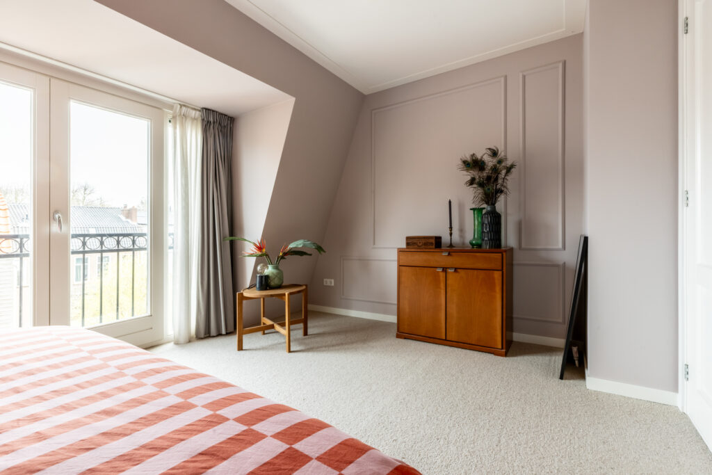 brouwersstraat 27, haarlem – foto 34