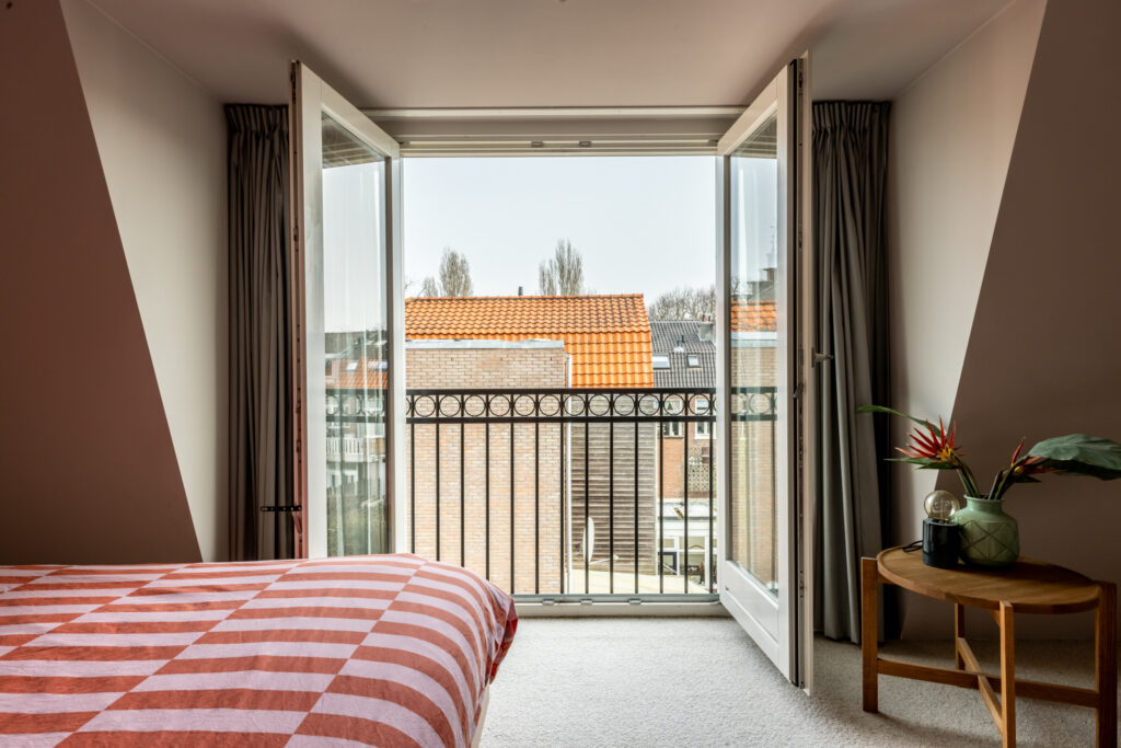 brouwersstraat 27, haarlem – foto 31