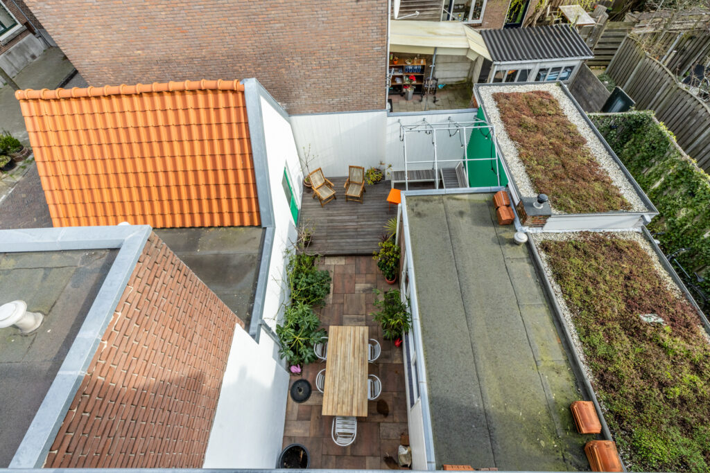 brouwersstraat 27, haarlem – foto 33