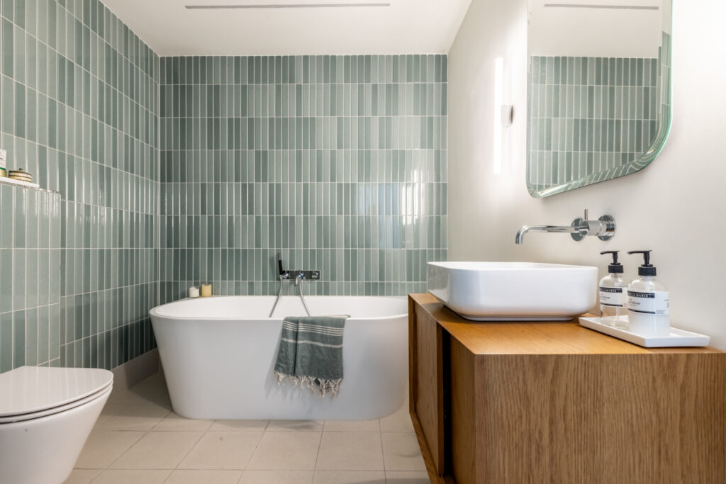 brouwersstraat 27, haarlem – foto 27