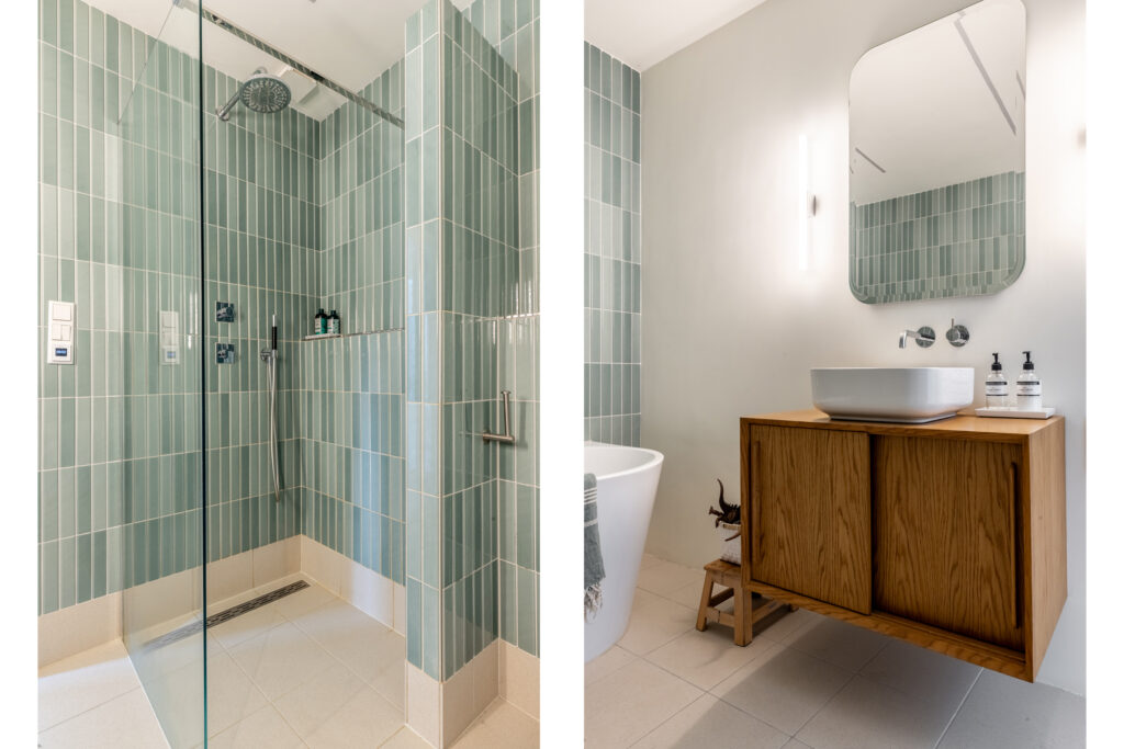 brouwersstraat 27, haarlem – foto 36