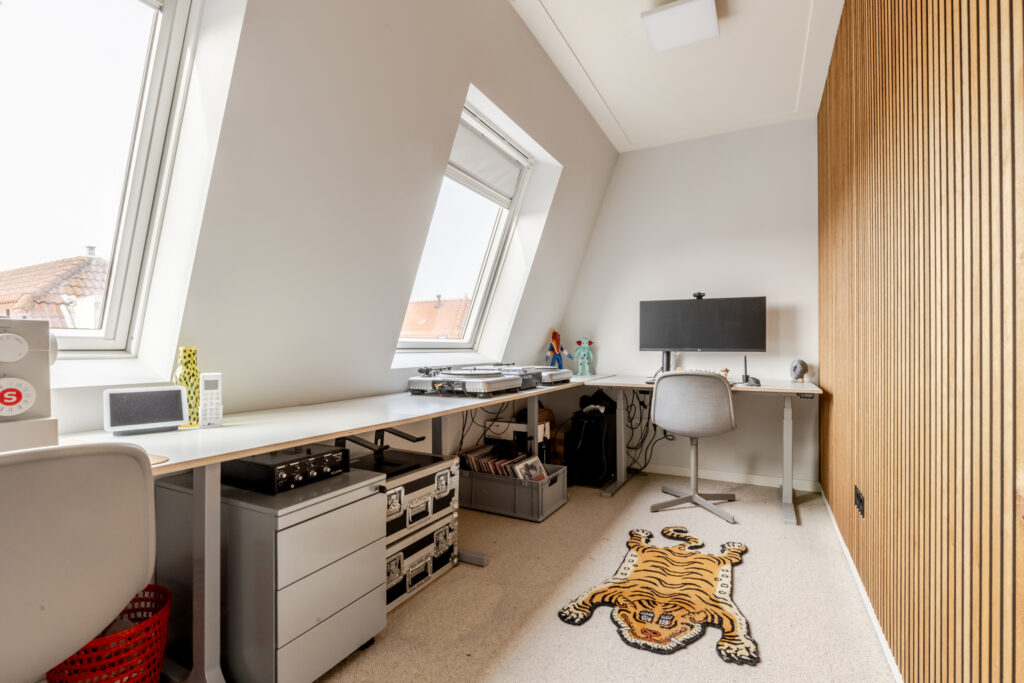 brouwersstraat 27, haarlem – foto 37