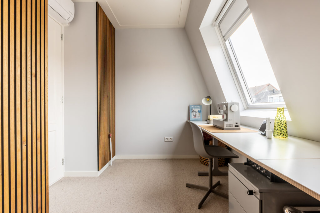 brouwersstraat 27, haarlem – foto 38