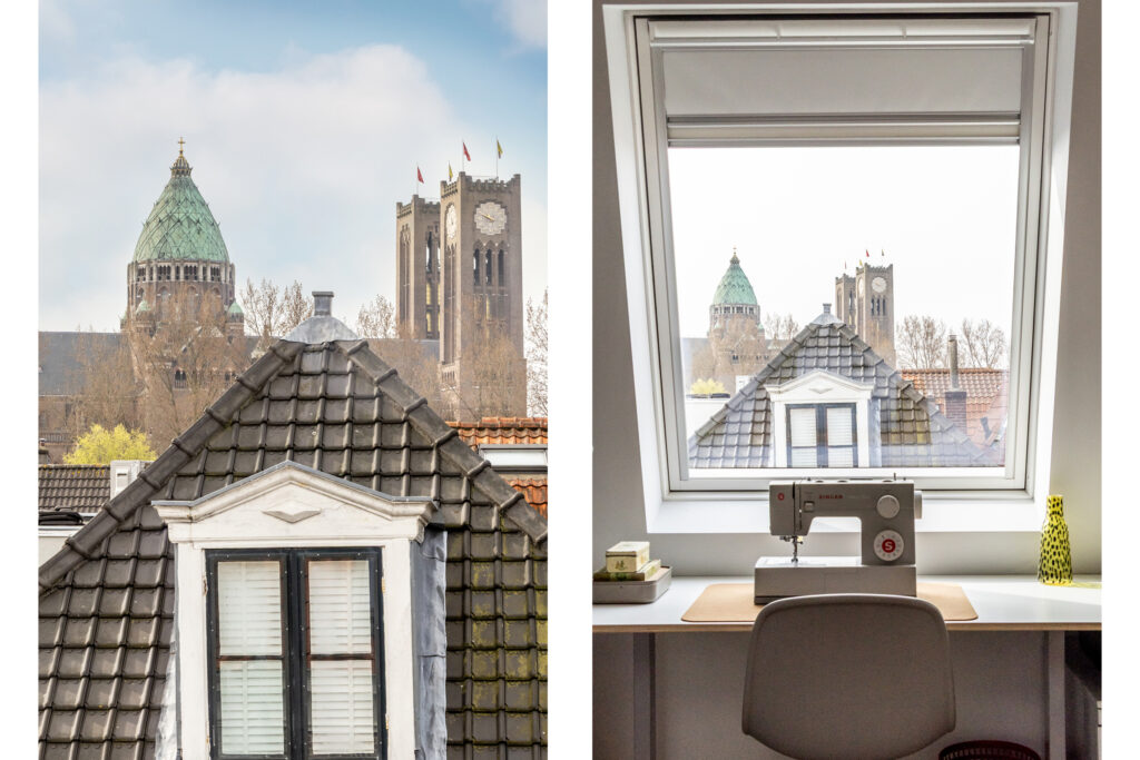 brouwersstraat 27, haarlem – foto 35