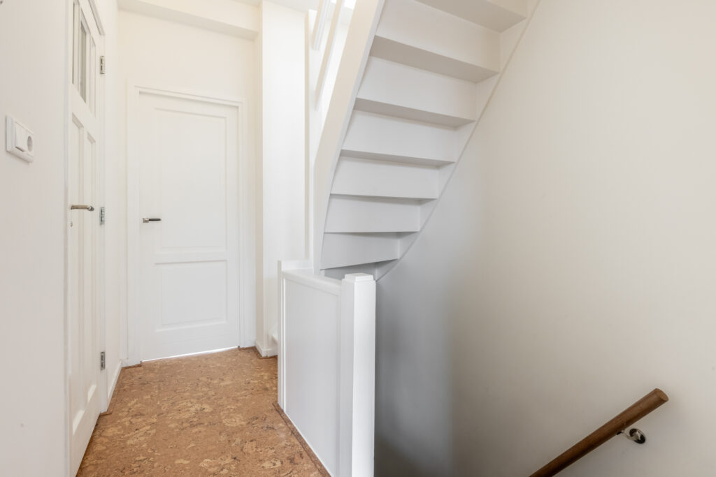 brouwersstraat 27, haarlem – foto 26