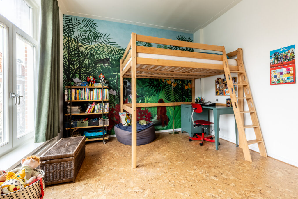 brouwersstraat 27, haarlem – foto 24