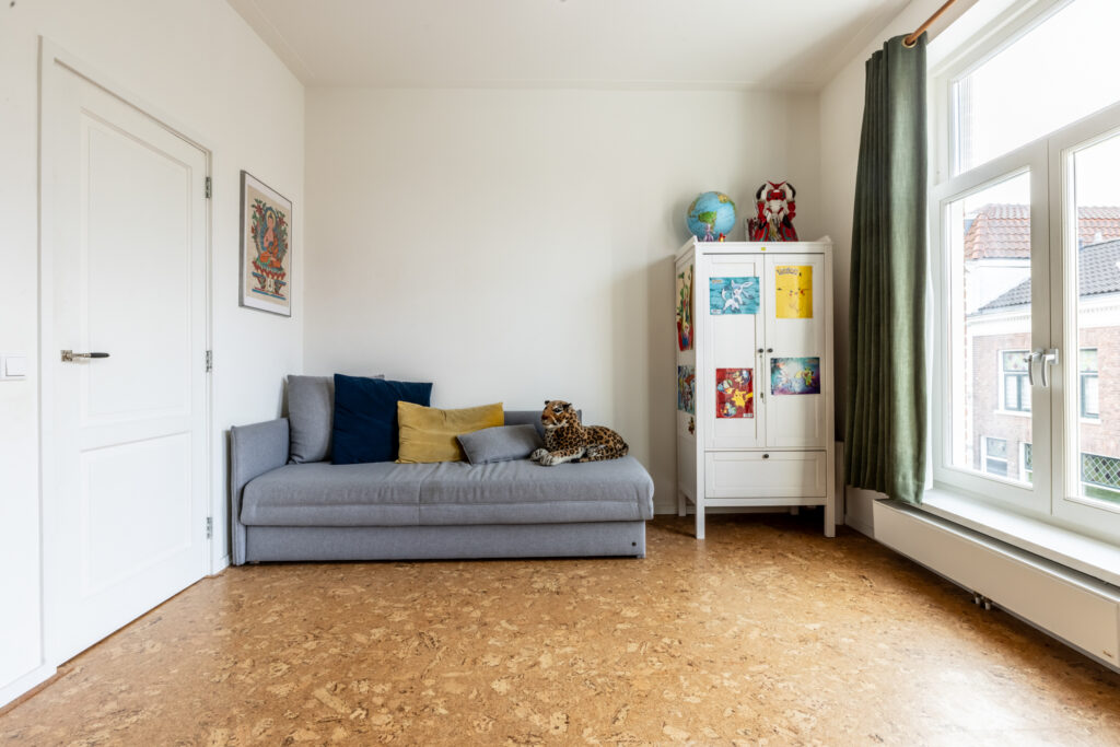 brouwersstraat 27, haarlem – foto 22