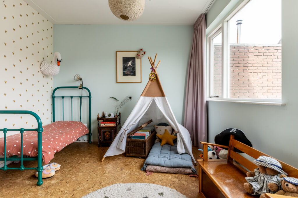 brouwersstraat 27, haarlem – foto 29