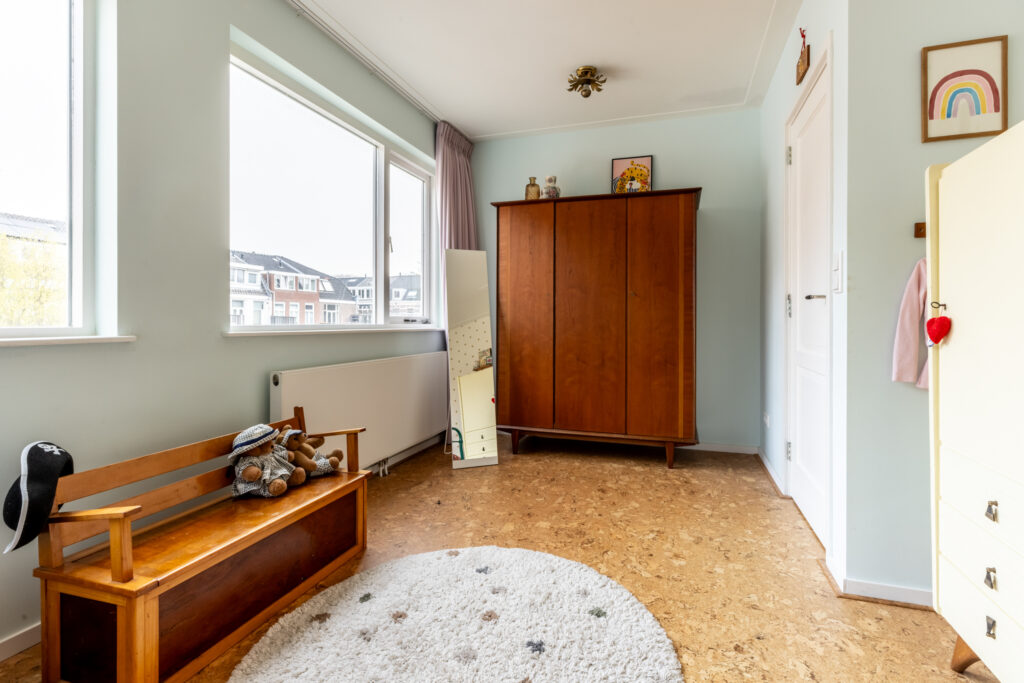 brouwersstraat 27, haarlem – foto 28