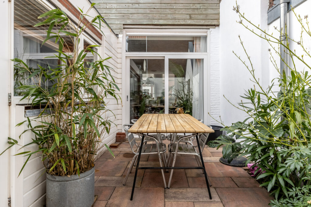 brouwersstraat 27, haarlem – foto 15