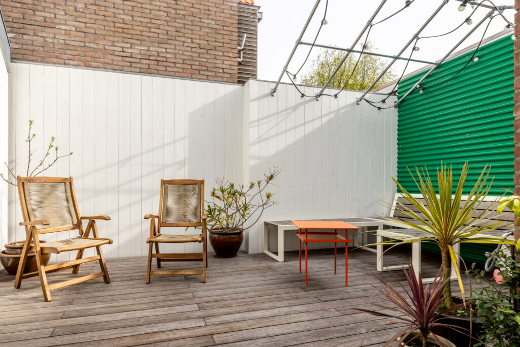 brouwersstraat 27, haarlem – foto 19