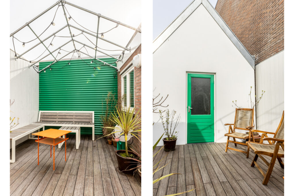 brouwersstraat 27, haarlem – foto 14