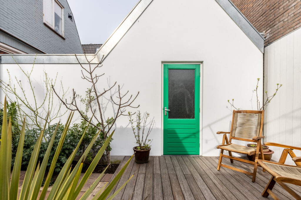 brouwersstraat 27, haarlem – foto 16