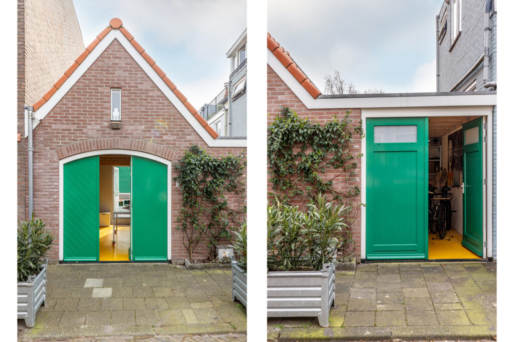 brouwersstraat 27, haarlem – foto 25