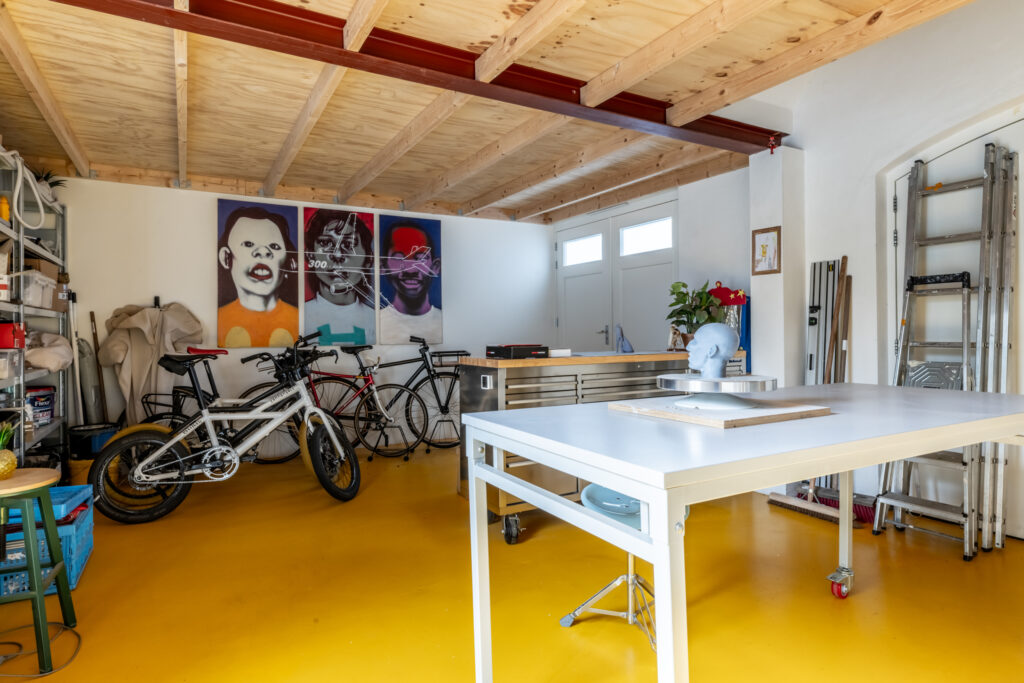 brouwersstraat 27, haarlem – foto 18