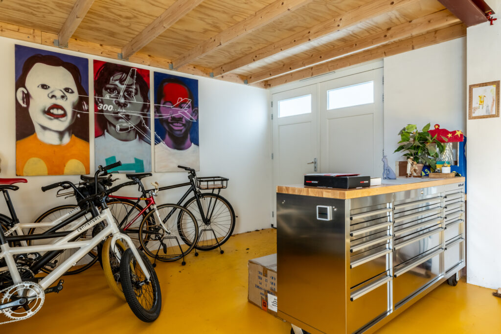 brouwersstraat 27, haarlem – foto 23