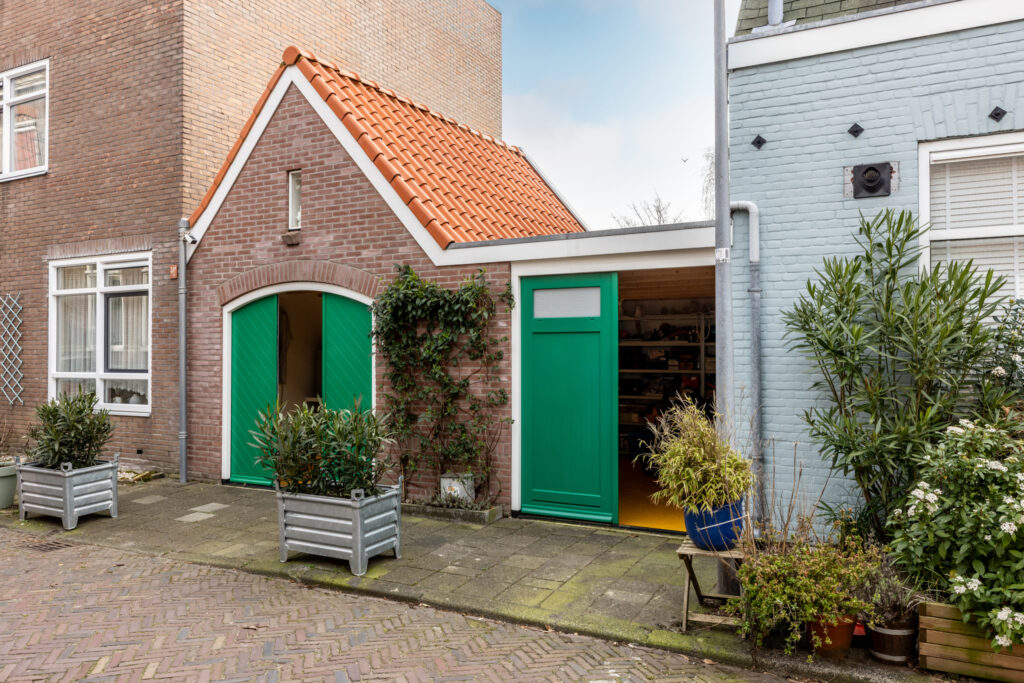 brouwersstraat 27, haarlem – foto 21