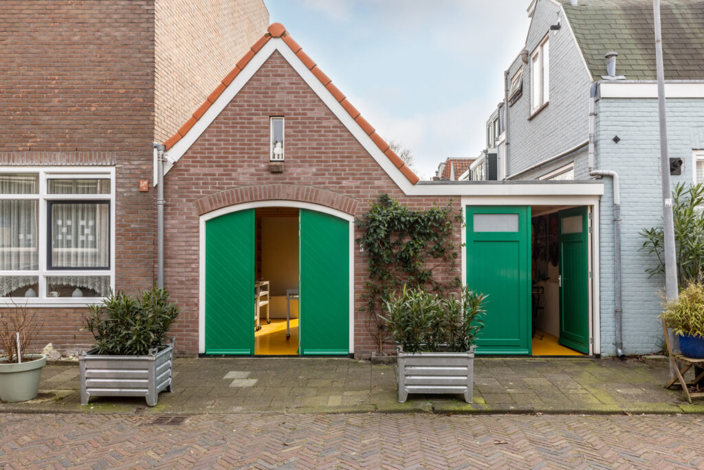 brouwersstraat 27, haarlem – foto 20