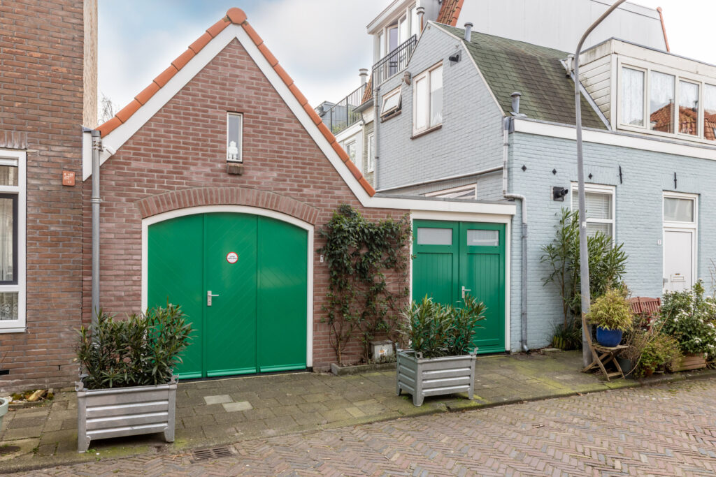 brouwersstraat 27, haarlem – foto 41