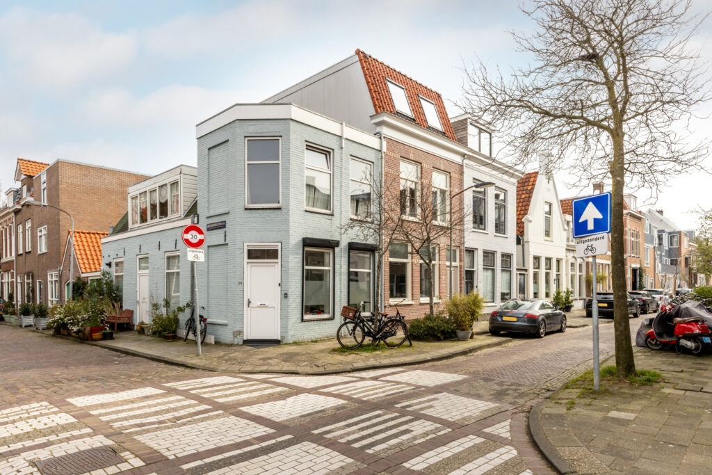 brouwersstraat 27, haarlem – foto 43