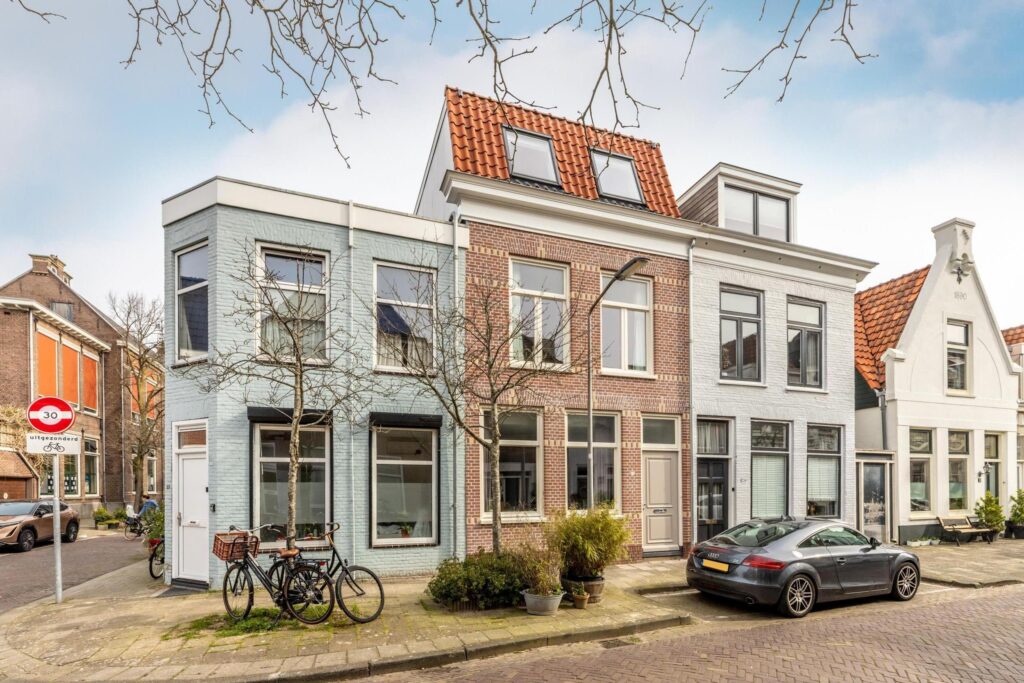 brouwersstraat 27, haarlem – foto 13