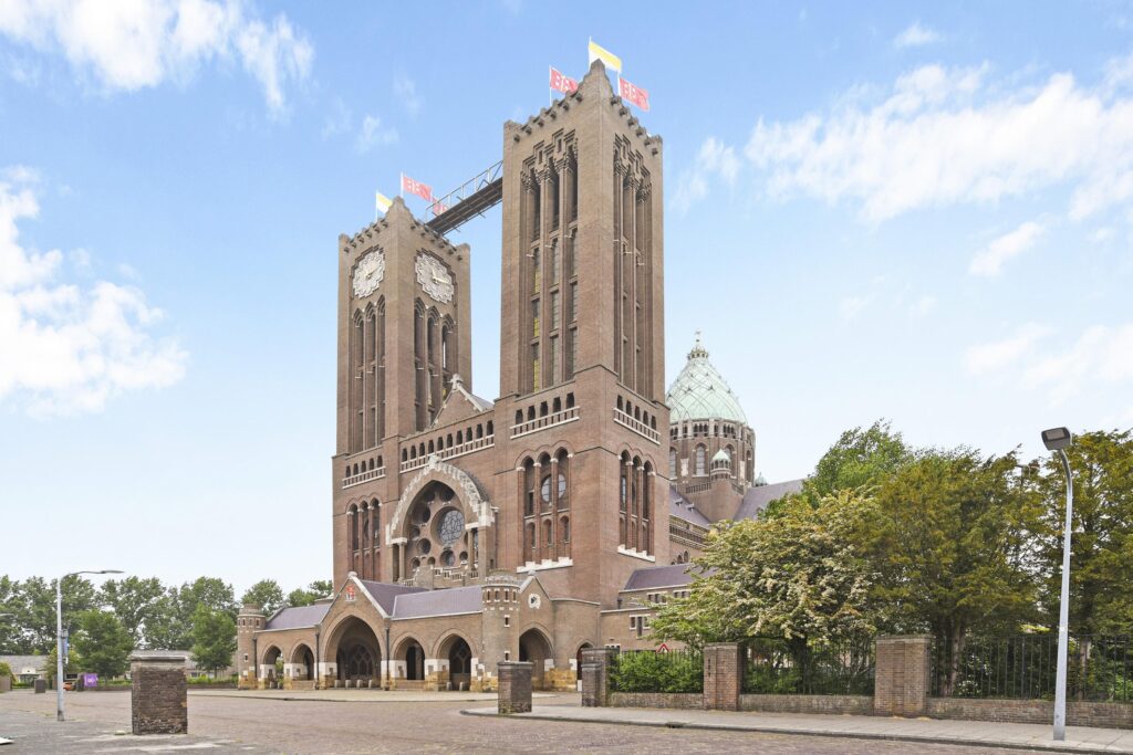 brouwersstraat 27, haarlem – foto 40