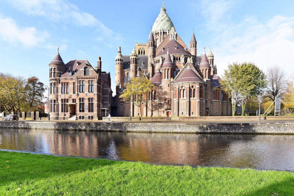 brouwersstraat 27, haarlem – foto 44