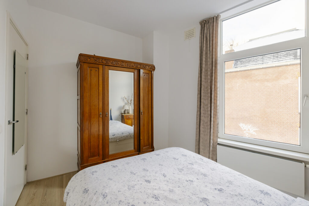 gasthuislaan 173, haarlem – foto 17