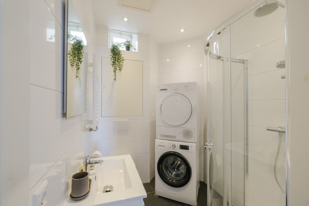 gasthuislaan 173, haarlem – foto 20