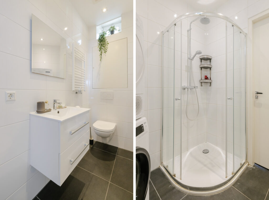 gasthuislaan 173, haarlem – foto 22